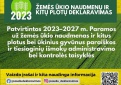 Aktuali informacija