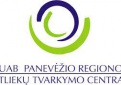 Informacinis pranešimas apie viešą supažindinimą su Panevėžio regiono atliekų prevencijos ir tvarkymo 2021–2027 m. plano projektu ir SPAV ataskaita