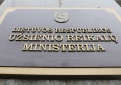 Užsienio reikalų ministerijos pareiškimas dėl Rusijos karo prieš Ukrainą metinių