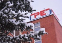 AB „Panevėžio energija“  mažina šilumos kainą nuo kovo mėnesio  