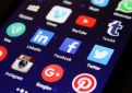 Rinkimų agitacija ir socialiniai tinklai. Ką svarbu žinoti? 
