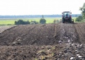 Patvirtintas geros agrarinės ir aplinkosaugos būklės reikalavimų aprašas