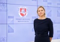 Naujas vietos savivaldos modelis – kaip dirbs naujai išrinkti merai ir tarybos?