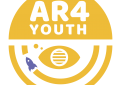 Prisijunk prie „AR4Youth“ projekto veiklų! 