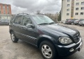 Savivaldybės partneriams Ukrainoje perduodami du automobiliai