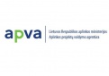 Kvietimas teikti paraiškas pagal priemonę Finansinės paskatos nevyriausybinių organizacijų veikloms ir (ar) veiksmams, formuojant klimato politiką ir informuojant visuomenę apie klimato kaitą