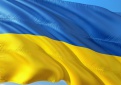 Informacija apie projekto „Pabėgėlių iš Ukrainos priėmimas ir ankstyva integracija“ atrankos konkurso laimėtoją