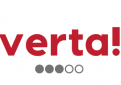 Kvietimas