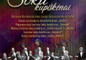 Kvietimas 