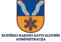 Gyventojų dėmesiui!