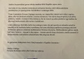 Sveikinimas