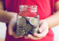 Dirbtuvės Nacionalinei finansinio raštingumo dienai paminėti, skirtos smulkiajam ir vidutiniam verslui