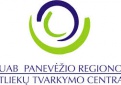 Informacija apie patvirtintą Panevėžio regiono atliekų prevencijos ir tvarkymo 2021–2027 m. planą 