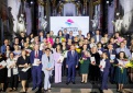 Nusipelniusio Lietuvos gydytojo vardas – Romai Ramanauskienei