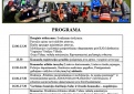 Pilietiškumo žaidynės Pasvalyje