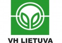 Informacija žemdirbiams
