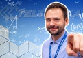 „Teltonikos“ stipendijų programa
