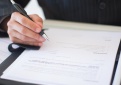 Pranešimas apie pradėtą rengti Kupiškio rajono savivaldybės atliekų prevencijos ir tvarkymo 2021–2027 m. planą ir šio plano strateginio pasekmių aplinkai vertinimo apimties nustatymo dokumentą