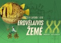 Mokslo festivalis „Erdvėlaivis Žemė“ jau 20-ąjį kartą kviečia į kelionę aplink mokslo pasaulį