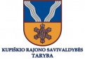 Naujausi Savivaldybės tarybos sprendimai