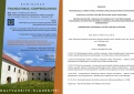 Kvietimas dalyvauti seminare
