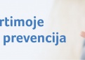 Kupiškio rajono savivaldybė įgyvendindami Lietuvos Respublikos Smurto artimoje aplinkoje įstatymą skelbia visą parą budintį telefono numerį 