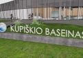 Kupiškio rajono savivaldybės administracija skelbia pastato Kupiškio sveikatingumo ir sporto centro ilgalaikio ir trumpalaikio materialiojo turto viešą nuomos konkursą.