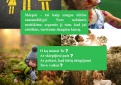Gyventojų apklausa dėl skiepijimosi