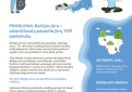 Kviečiame prisijunti prie gamtosauginės iniciatyvos