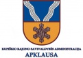 Asmenų aptarnavimo Kupiškio rajono savivaldybės administracijoje kokybės vertinimo anketa