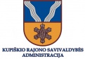 Informuojame, kad parengta Kupiškio rajono savivaldybės teritorijos bendrojo plano keitimo koncepcija ir strateginio pasekmių aplinkai vertinimo (spav) ataskaita