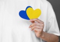 Rugpjūčio 24-oji – Ukrainos Nepriklausomybės diena