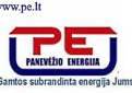 Nustatyta AB „Panevėžio energija“ šilumos kaina mažesnė nei prieš metus 