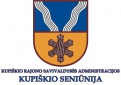 Kupiškio rajono savivaldybės administracijos Kupiškio seniūnija organizuoja seniūnaitijų seniūnaičių rinkimus