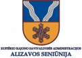 Kviečiame Alizavos seniūnijos gyventojus į susirinkimus, kurių metu vyks Alizavos seniūnijos seniūnaitijų seniūnaičių rinkimai 2023-2027 m. kadencijai