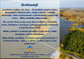 Sveikinimas Vietos savivaldos dienos proga!