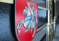 NKVC atidžiai stebi situaciją dėl platinamų grasinančių pranešimų ugdymo įstaigoms ir teikia rekomendacijas
