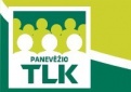 Panevėžio ir Utenos apskričių medikams – aktuali informacija kitokiu formatu