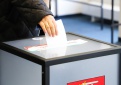 Rinkdami merą antrajame ture kupiškėnai balsuoja taip pat aktyviai    