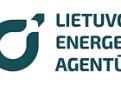 Informuojame, kad 2023 m. spalio 6 d. VšĮ Lietuvos energetikos agentūra (LEA) paskelbė  kvietimą teikti paraiškas individualiems kaupimo įrenginiams įsirengti