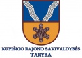 Naujausi Savivaldybės tarybos sprendimai