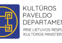 Informacija apie Kultūros paveldo departamento prie Kultūros ministerijos penktosios nekilnojamojo kultūros paveldo vertinimo tarybos nuotolinį posėdį