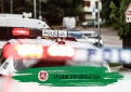 Policija teikia rekomendacijas, kaip elgtis gavus grasinantį pranešimą
