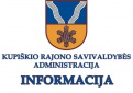 Civilinės saugos mokymai