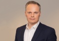 AB „Kelių priežiūra“ turi naują generalinį direktorių