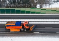 Kelininkai primena, ką būtina žinoti apie keliones per didžiąsias metų šventes