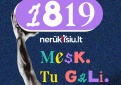 Nacionalinė metimo rūkyti linija