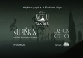 Virtualios realybės filmas „Angelų takais“