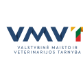 Informacija apie pasikeitusią asmenų aptarnavimo tvarką Valstybinės maisto ir veterinarijos tarnybos padaliniuose visose savivaldybėse