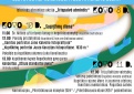 Lietuvos nepriklausomybės atkūrimo dienos renginiai Kupiškyje